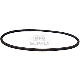 Blade Belt for Murray