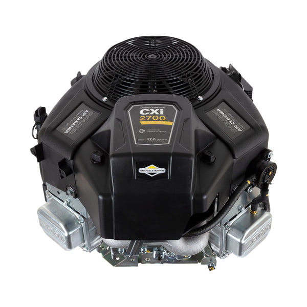 Briggs & Stratton 49T877-0052-Z1 Commercial Series 27 HP 810cc Vertical Engine