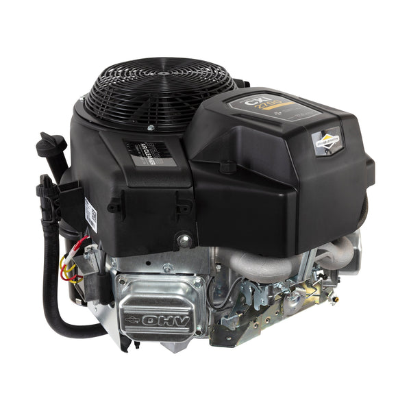 Briggs & Stratton 49T877-0050-Z1 Commercial Series 27 HP 810cc Vertical Engine