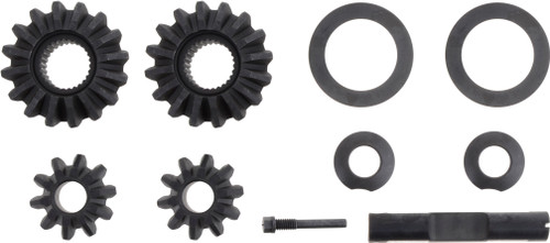 2023884 Dana SVL Ford 7.5" 28 Spline Open Differential Inner Gear Kit