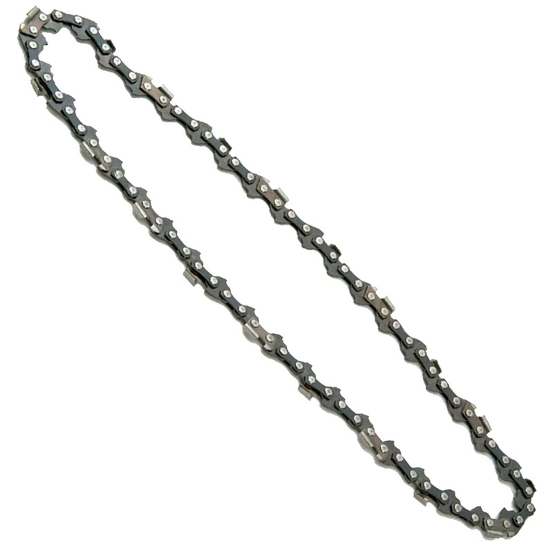 50 Drive Link 14″ Bar Saw Chain for SOVEREIGN Elettra 160 Chainsaw