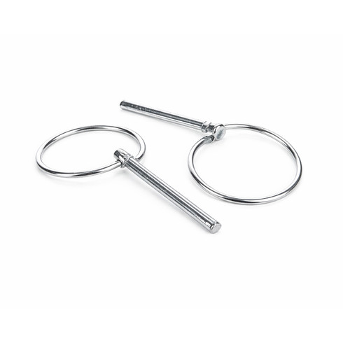 Briggs and Stratton OEM 500016MA KLIK PIN ASSEMBLY Briggs and Stratton Original Part