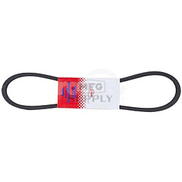 3L-220 Premium Belt