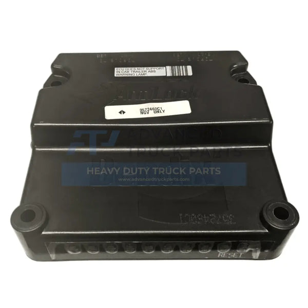 5010177 Genuine Bendix EC-30 Abs Module