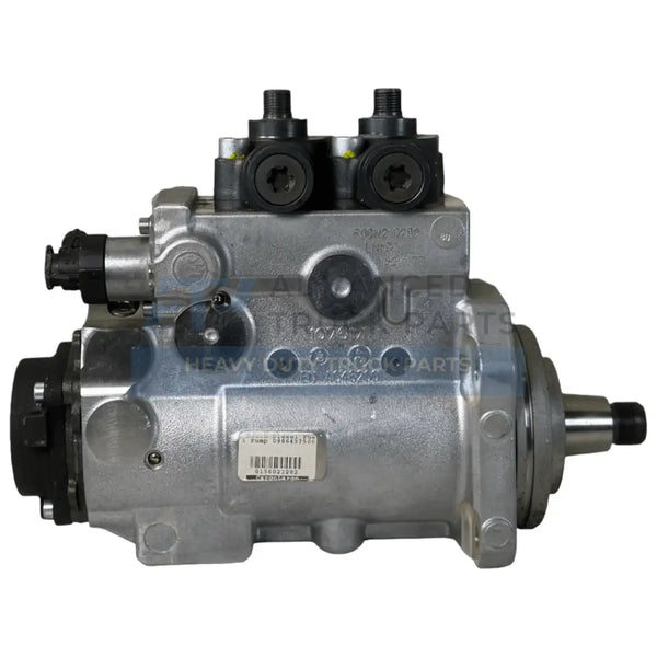 5010780R2 International Navistar MaxxForce 13, 11 HP Fuel Pump
