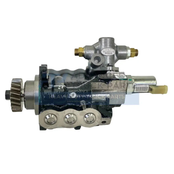 5011332R91 International Navistar MaxxForce 9/10 High Pressure Pump