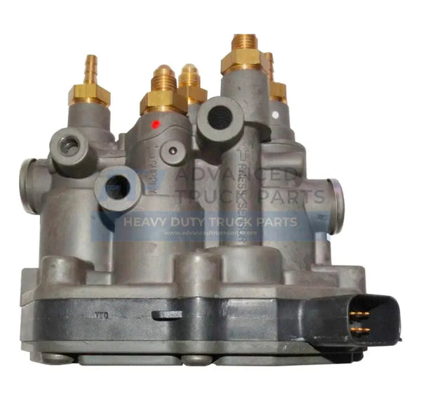 5011465R91 2011-2015 Genuine International MaxxForce 13/N13 Air Valve