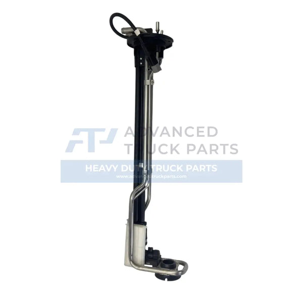 5012172R91 Genuine Navistar International 9.5 Gallon Def Tank Qls Sensor Head Unit 24"