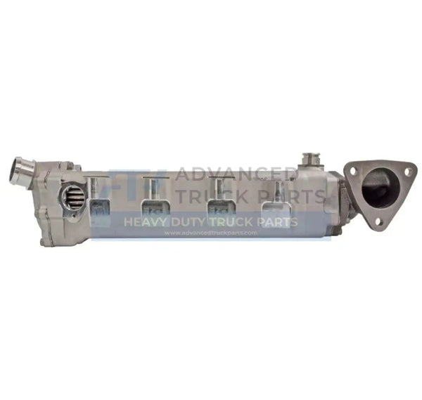 5012714R91 2011-2013 Genuine International MaxxForce 7 EGR Cooler