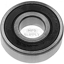 5/16" x 55/64" Bearing