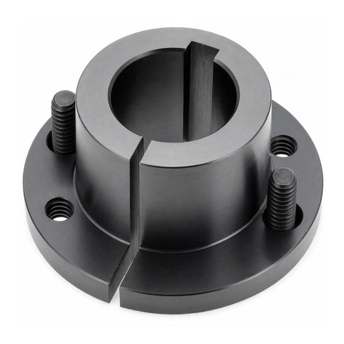 Briggs and Stratton OEM 5020819SM BUSHING TAPERED HUB Briggs and Stratton Original Part