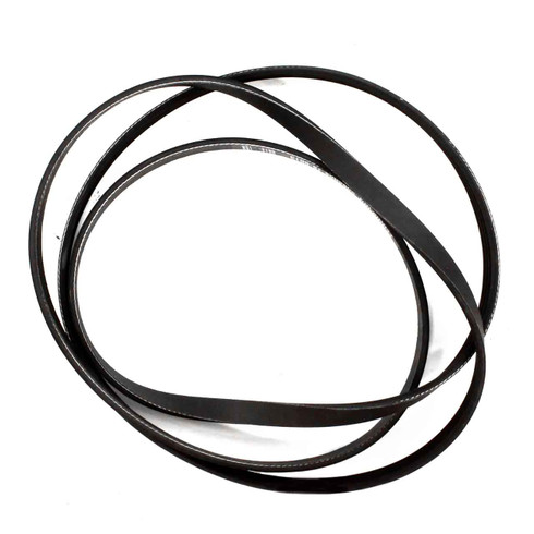 Briggs and Stratton OEM 5022062SM BELT, # 188013 Briggs and Stratton Original Part