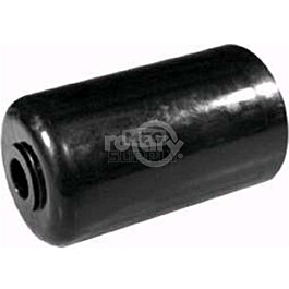 Guard Roller for Stiga