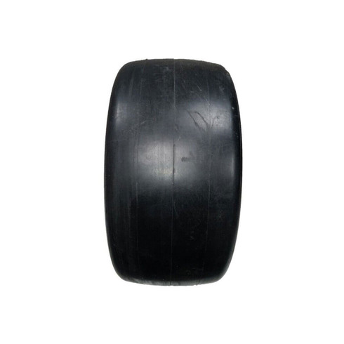 Briggs and Stratton OEM 5023136YP TIRE ASSEMBLY, 13 X 6.5 S Briggs and Stratton Original Part