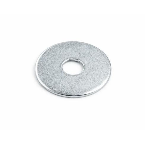 Briggs and Stratton OEM 5025305SM WASHER .41 X 1.75 X Briggs and Stratton Original Part