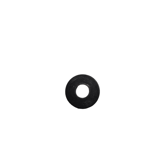Briggs and Stratton OEM 5025585YP BELLEVILLE WASHER Briggs and Stratton Original Part
