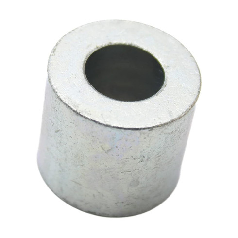 Briggs and Stratton OEM 5044673SM SPACER .52 X 1.00 X Briggs and Stratton Original Part