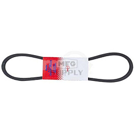 4L-440 Premium Belt