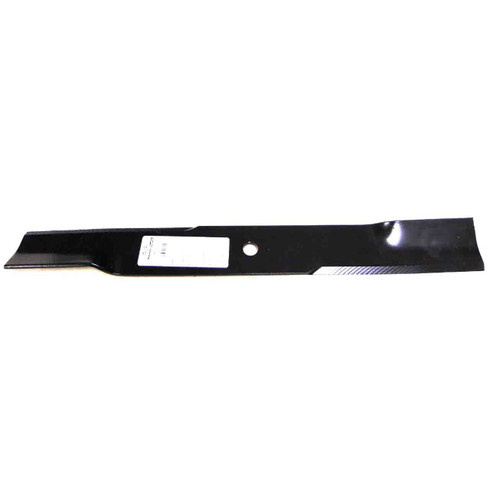 Briggs and Stratton OEM 5104045YP BLADEMOWER Briggs and Stratton Original Part
