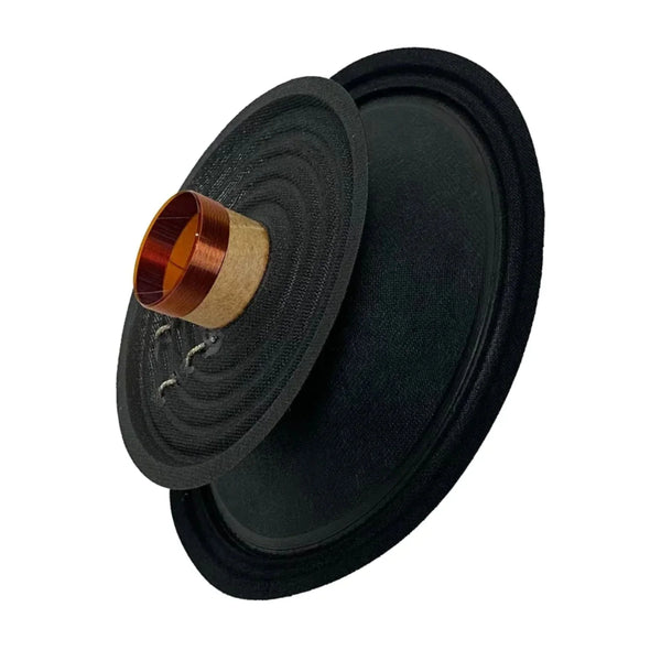 Deaf Bonce Recone Kit for 6.5" Midrange Speakers 1200W 4Ohm Apocalypse AP-M67AC