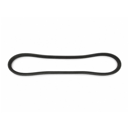 Briggs and Stratton OEM 51304MA BELT Briggs and Stratton Original Part