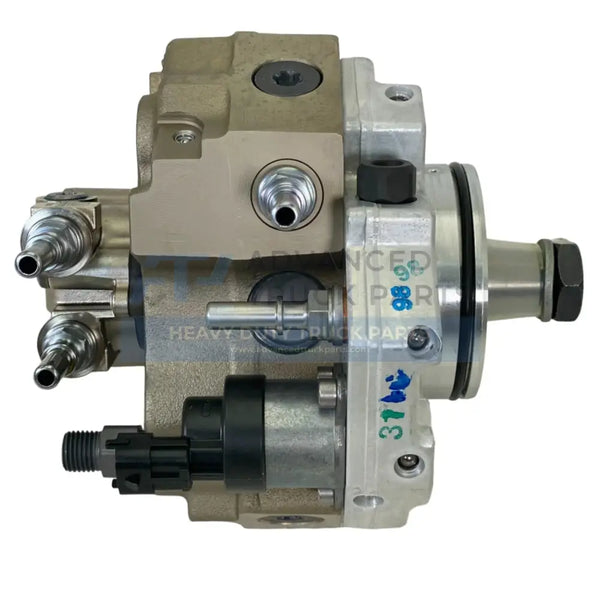 5256608 Genuine Cummins QSB 6.7L and 4.5L High Pressure Fuel Pump