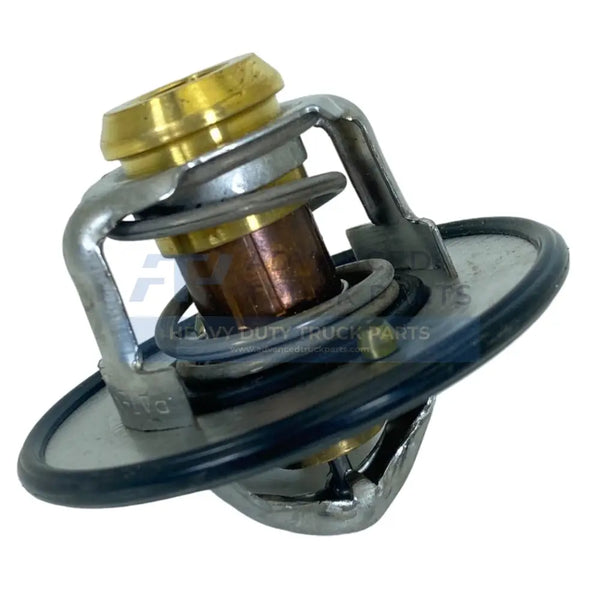 5292742 Genuine Cummins Thermostat