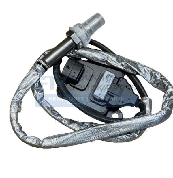 5293295RX 2010-2019 Cummins ISB 6.7L/ISC NOx Sensor