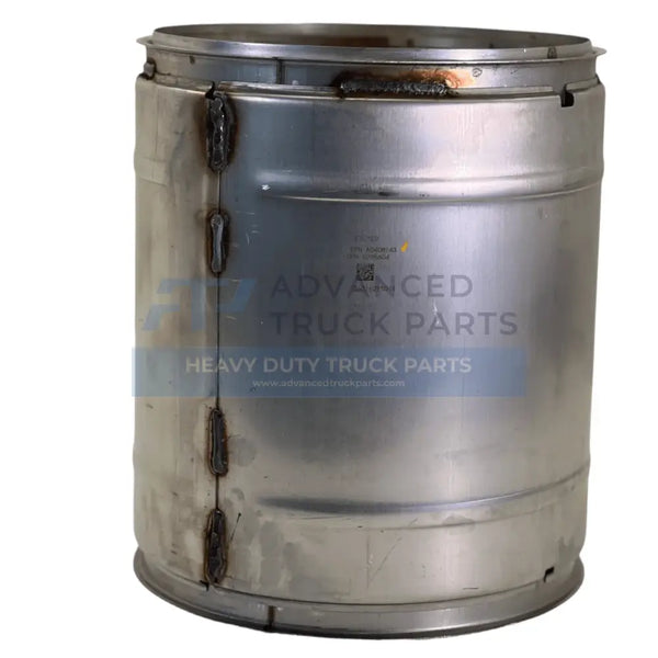 5295604NX Genuine Cummins DPF Diesel Particulate Filter