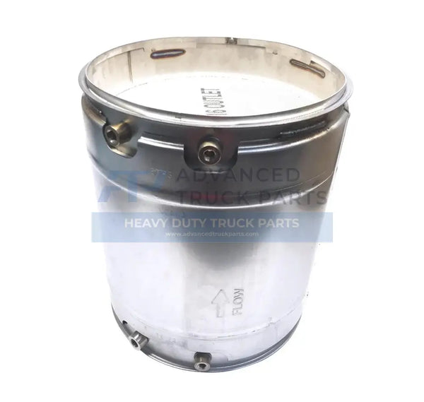 5295609 Genuine Cummins DPF Module Particulate Filter