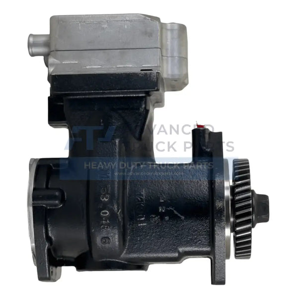 5301094NX Genuine Cummins Air Compressor For QSB & ISB