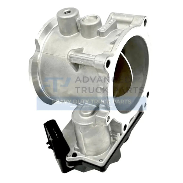 5314216 2014-2023 Genuine Cummins ISB 6.7L Intake Throttle Valve