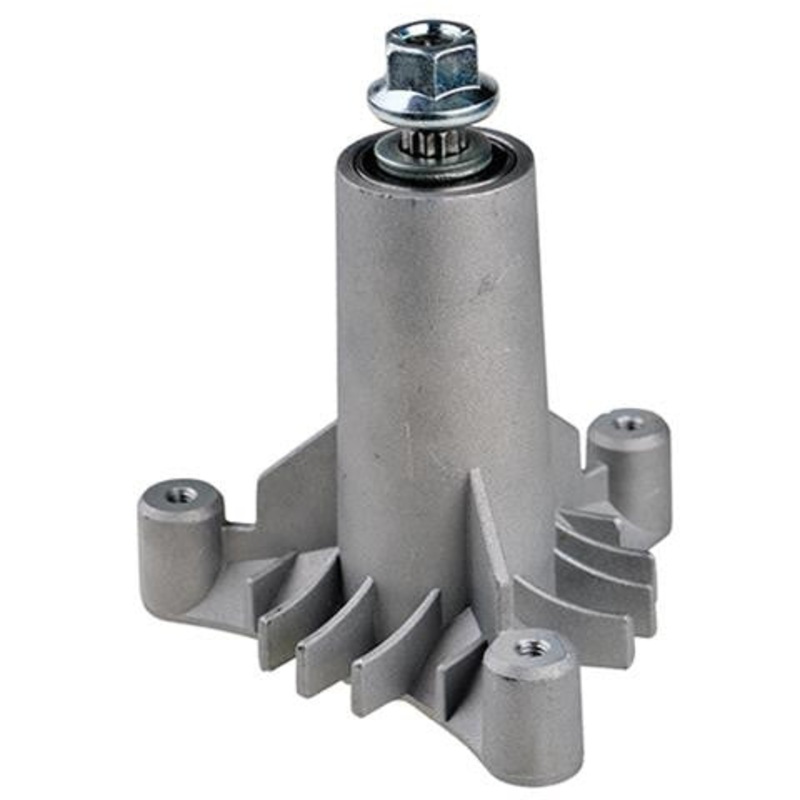 532130794 Craftsman Spindle Assembly 130794