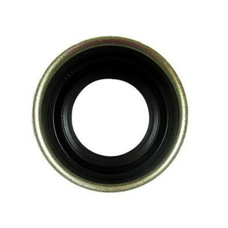 532155236 Craftsman Seal ASM Oil