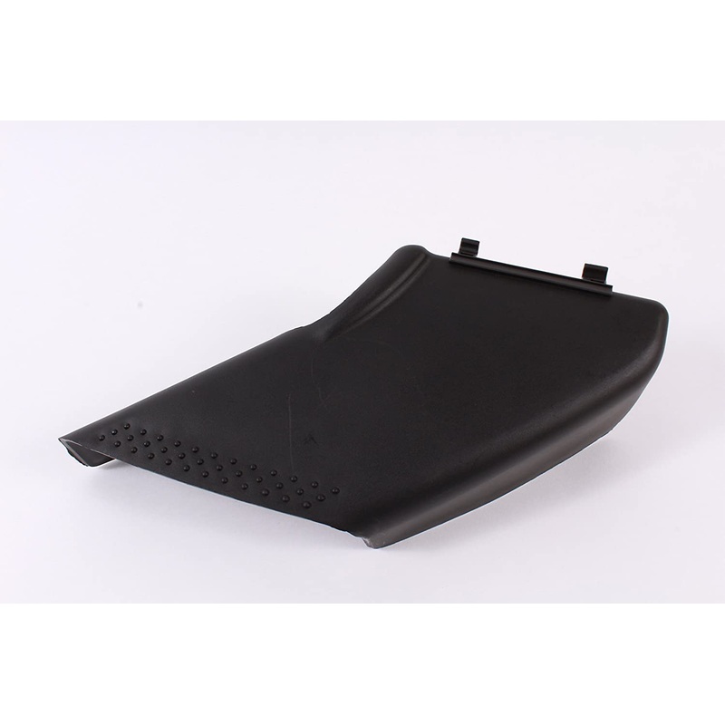 532175071 Craftsman Grass Deflector 175071 185582 – NO LONGER AVAILABLE