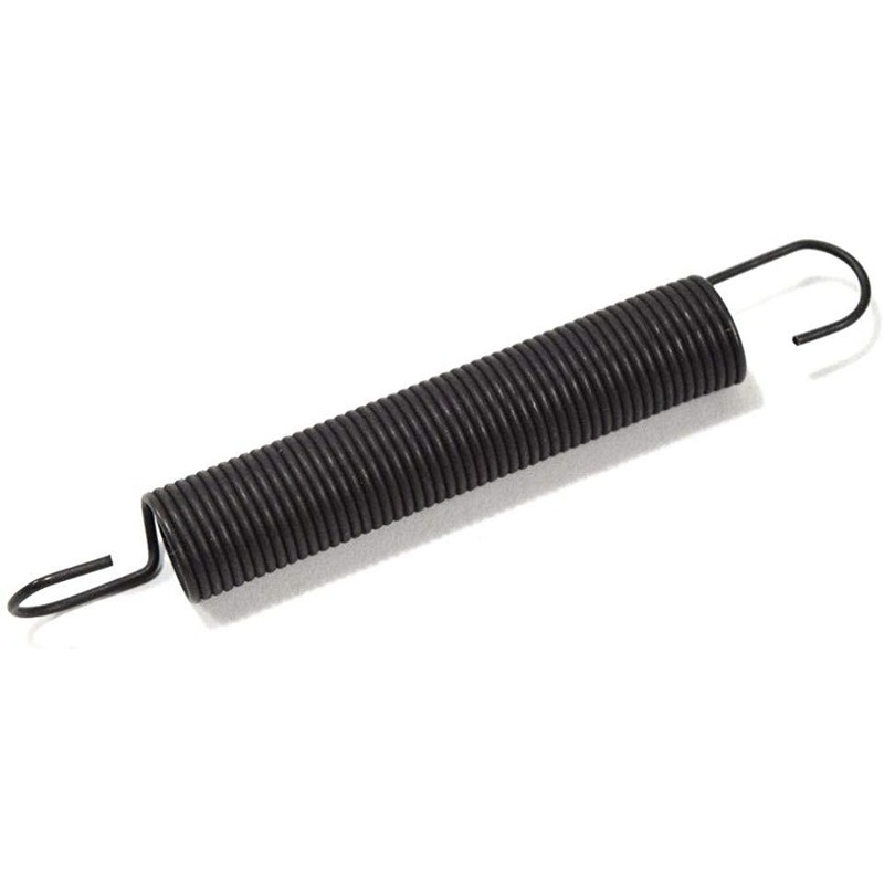 532178828 Craftsman Snowblower Extension Spring 178828