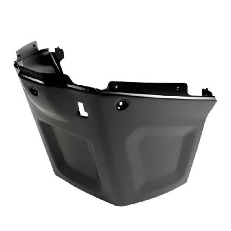 532406859 Husqvarna Lower Dash – CURRENTLY ON BACKORDER