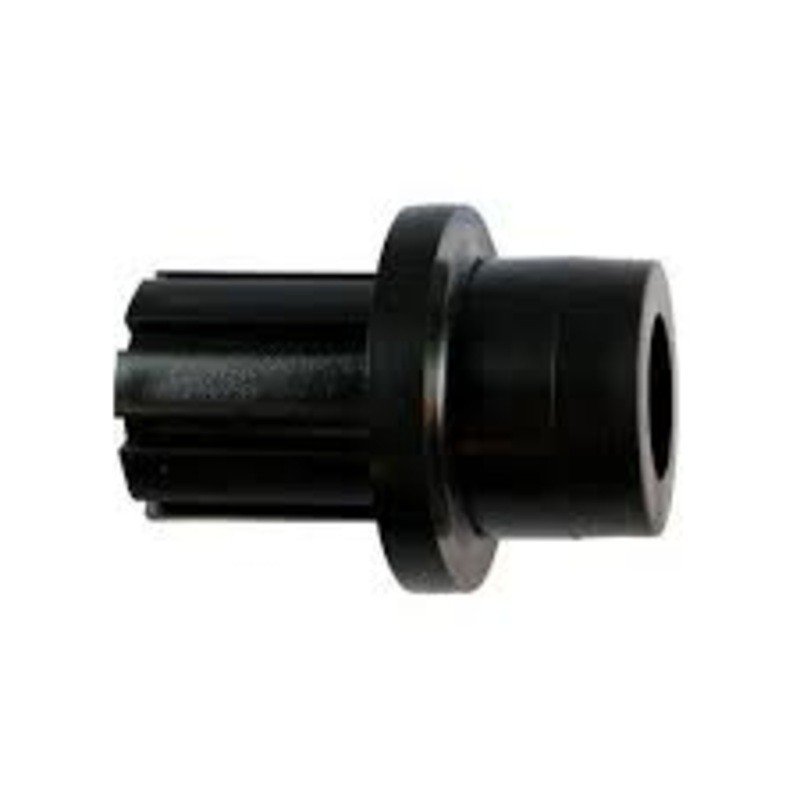 532431219 Ground Drive Shaft Bearing, LH – NO LONGER AVAILABLE