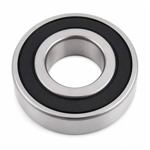 Briggs and Stratton OEM 53263MA BEARING BALL.750IDX1.630 Briggs and Stratton Original Part