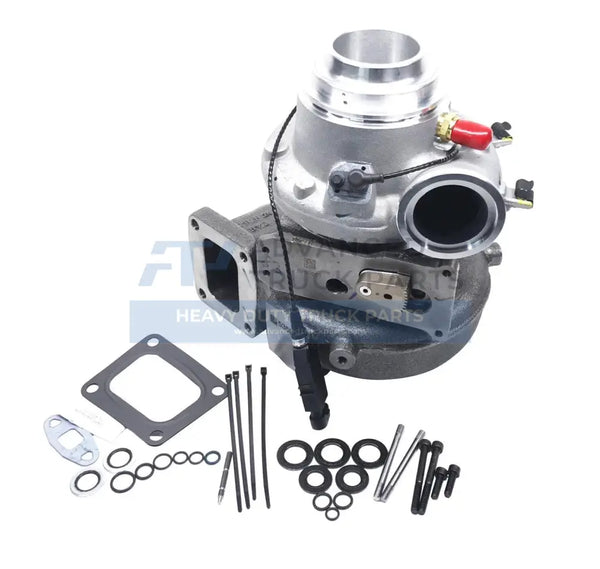 5351487NX Cummins ISB 6.7L/ISC HE400 Turbocharger Kit