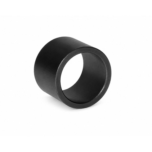 Briggs and Stratton OEM 53743MA BEARING,SLEEVE 1X1.25X1 Briggs and Stratton Original Part