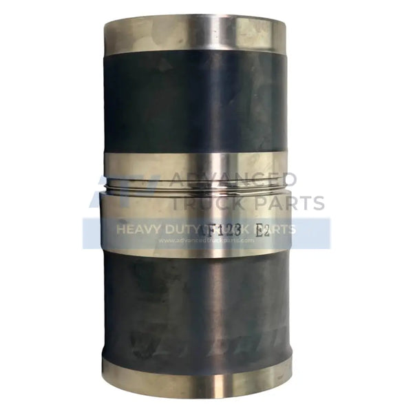 5404408 Genuine Cummins Cylinder Liner Kit