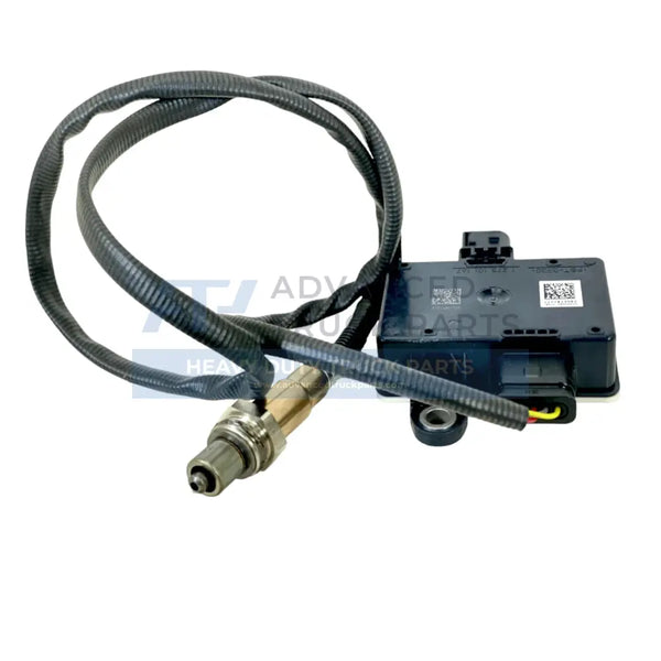 5461552 2018-2021 Genuine Cummins Particulate Sensor for PACCAR MX-13