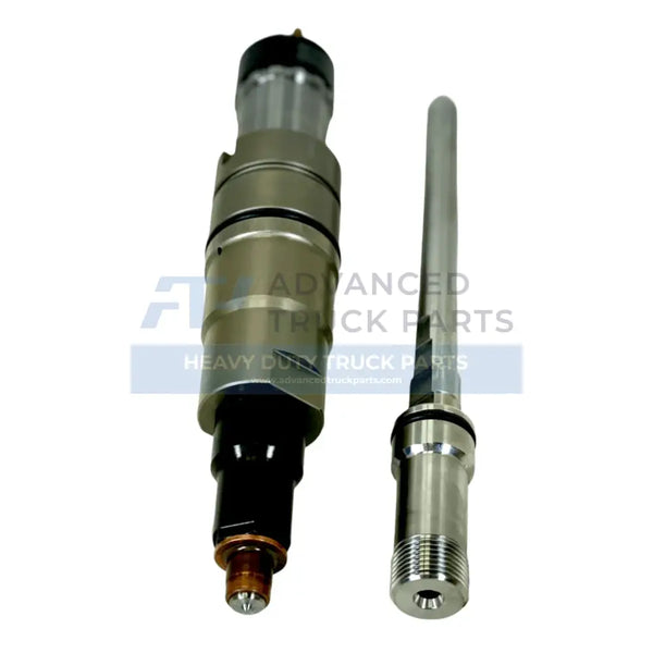 5579417NX 2011-2013 Genuine Cummins ISX15 Fuel Injector
