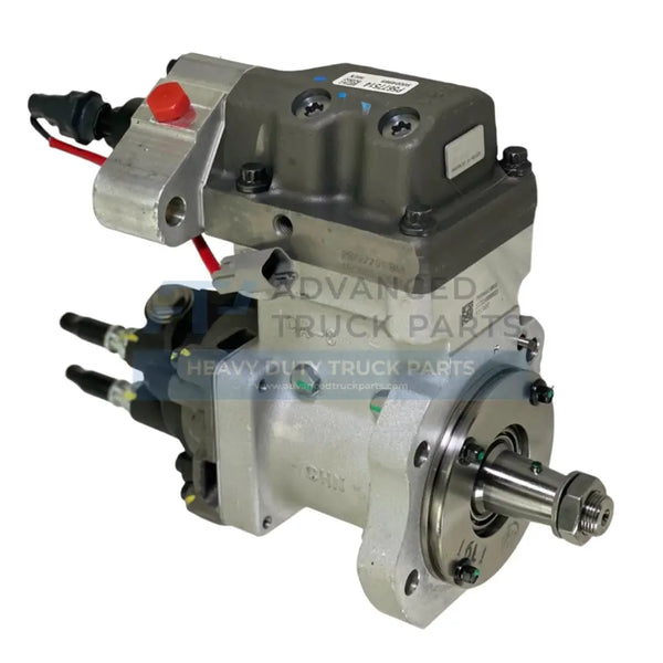 5594422RX 2014-2024 Genuine Cummins ISL and L9 High Pressure Fuel Pump