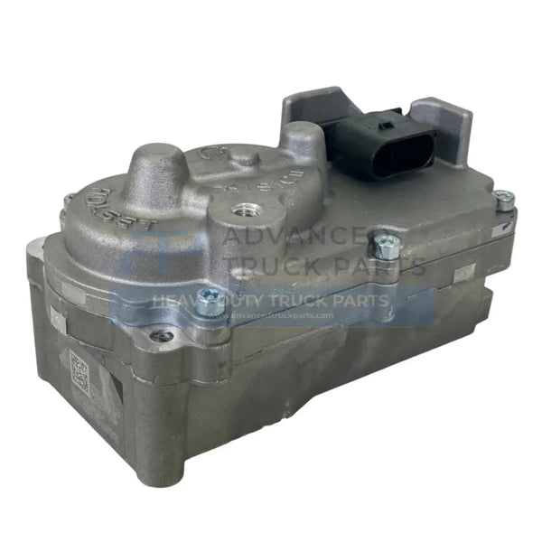 5601240HX 2013-2023 Genuine Cummins ISB 6.7L/Ram 6.7L Cummins Turbocharger Actuator