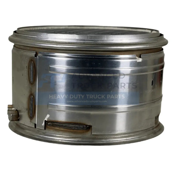 5633757RX 2018-2024 Genuine Cummins X15 and X12 DPF