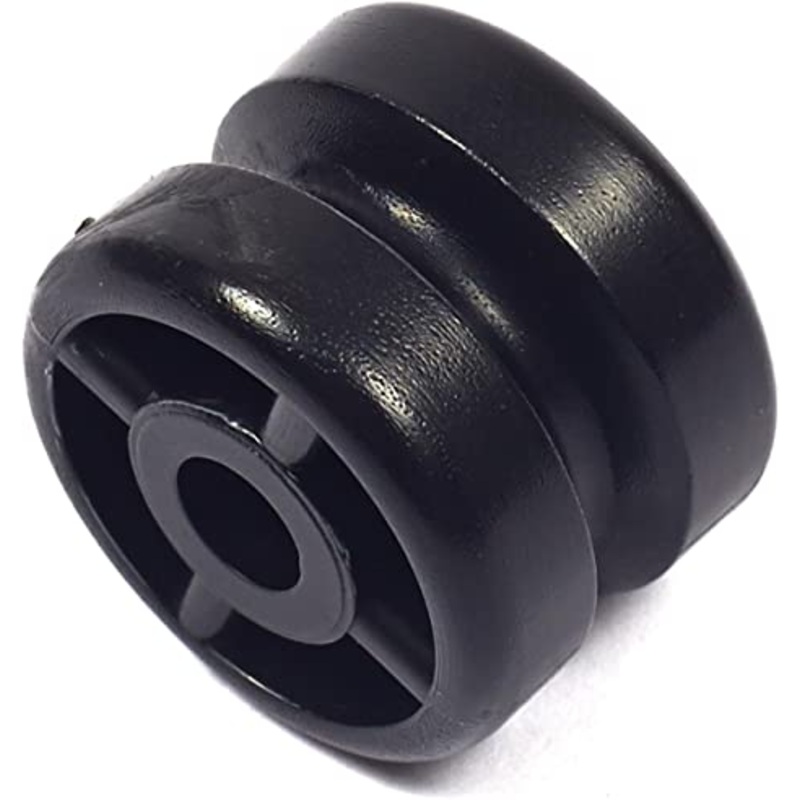 579860MA Murray Craftsman Snowblower Auger Spool Cable Control 579860