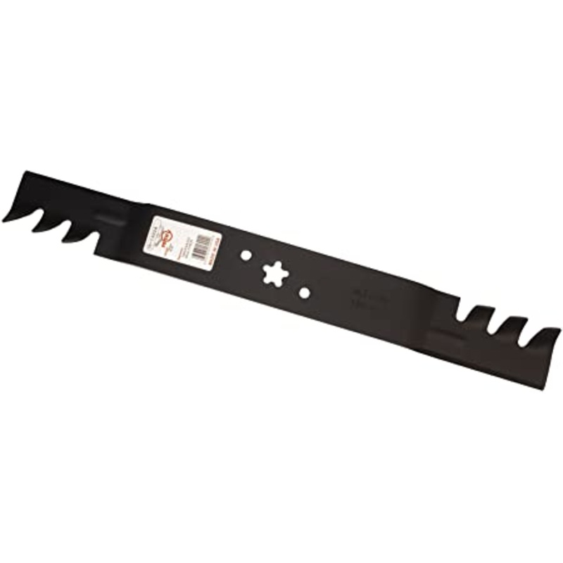 580244002 Husqvarna Craftsman Blade