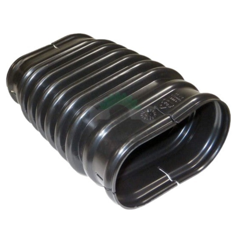 580473001 Ryobi Bellows Tube